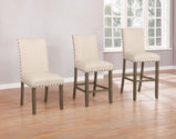 PARSONS CHAIRS