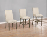 PARSONS CHAIRS
