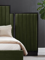 WALL BED PANEL