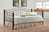TWIN DAYBED