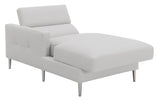 LAF POWER2 CHAISE