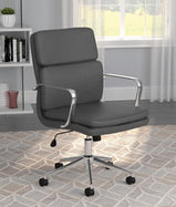 OFFICE  CHAIR