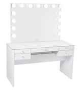 SlayStation® Plus 3.0 Vanity - Furniture Lobby
