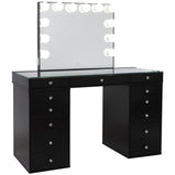 SlayStation® Plus 2.0 Vanity - Furniture Lobby